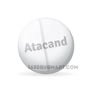 Buying_Atacand_online