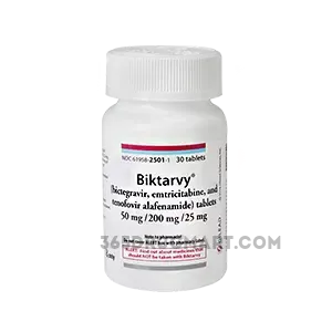 Buying_Biktarvy_online