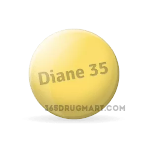 Buying_Diane 35_online