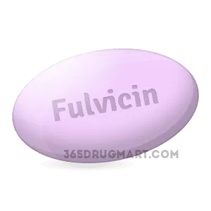 Buying_Fulvicin_online