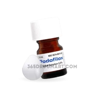 Buying_Podofilox_online
