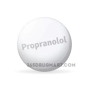 Buying_Propranolol SR_online