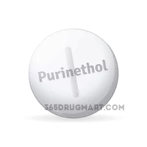 Buying_Purinethol_online