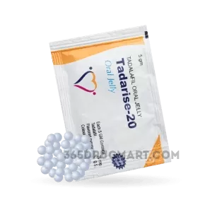 Buying_Tadarise Oral Jelly_online